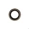 Crp Products Shaft Seal, 12015650 12015650 - alternate 6